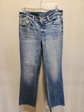 Maurices 14 Short